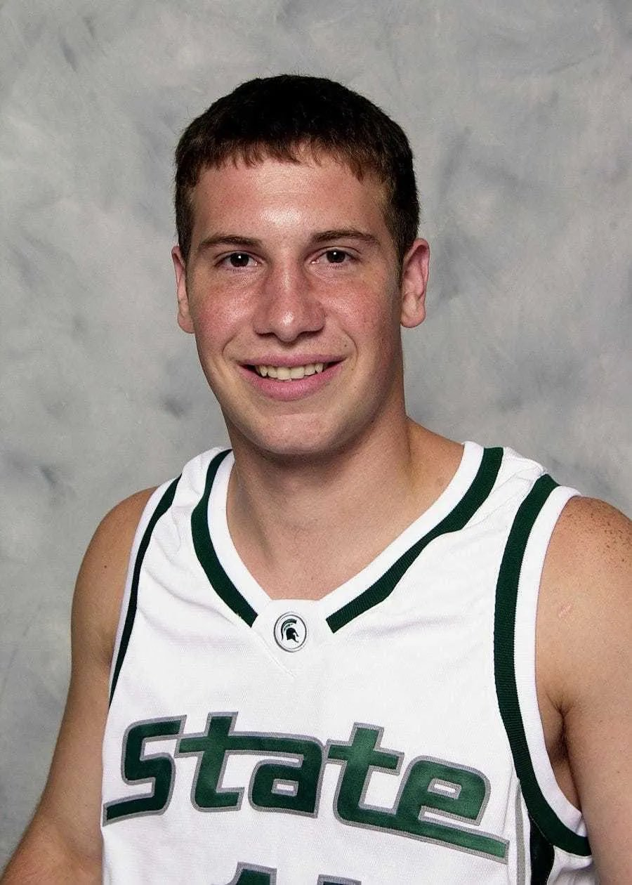 user avatar image for Christopher Anderson