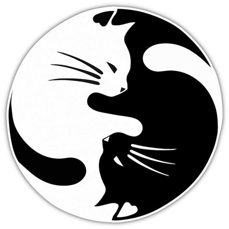 user avatar image for Dovhankin