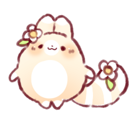 user avatar image for MamuEmu