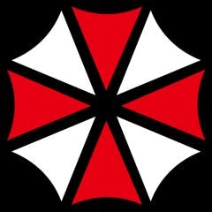 user avatar image for Serilas