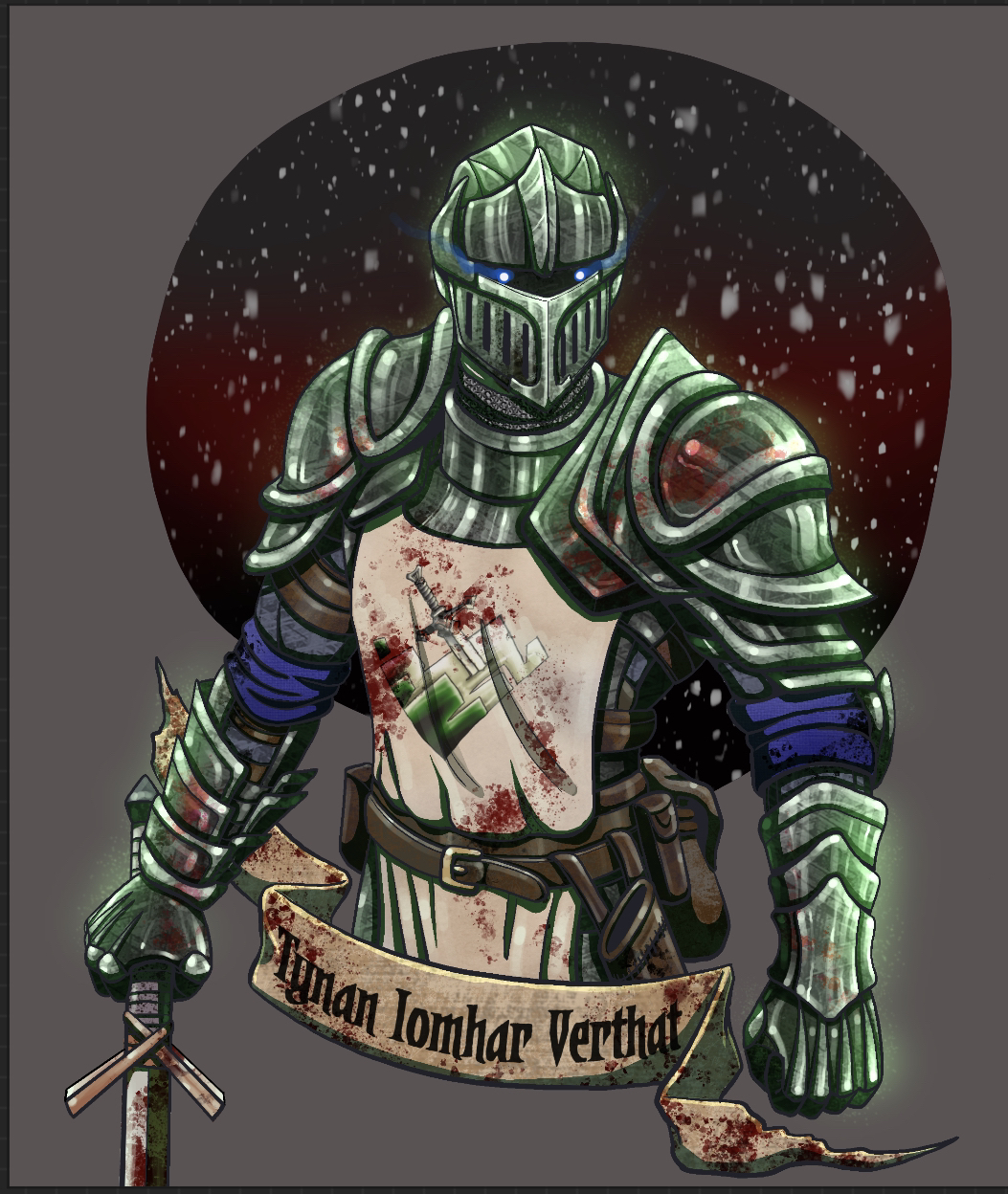 user avatar image for Sir_Naix