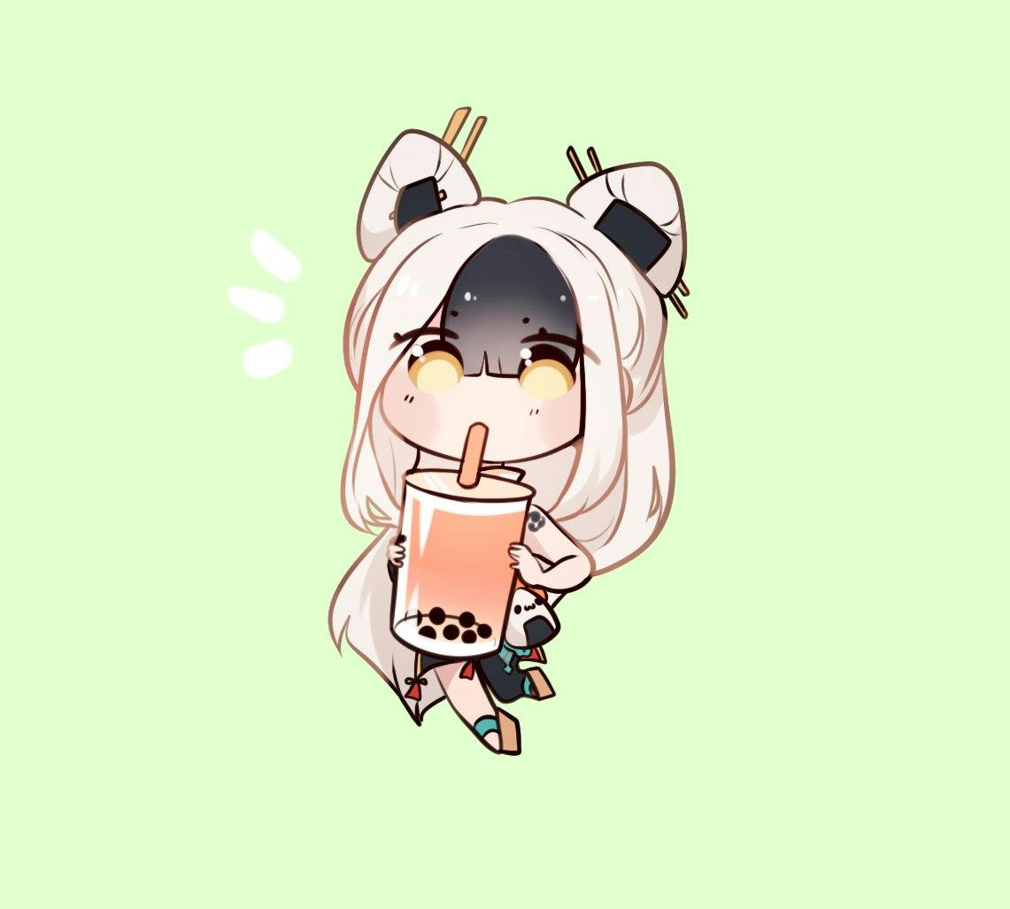 user avatar image for Jay