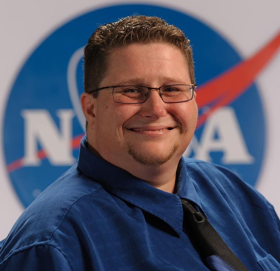 user avatar image for David Jones