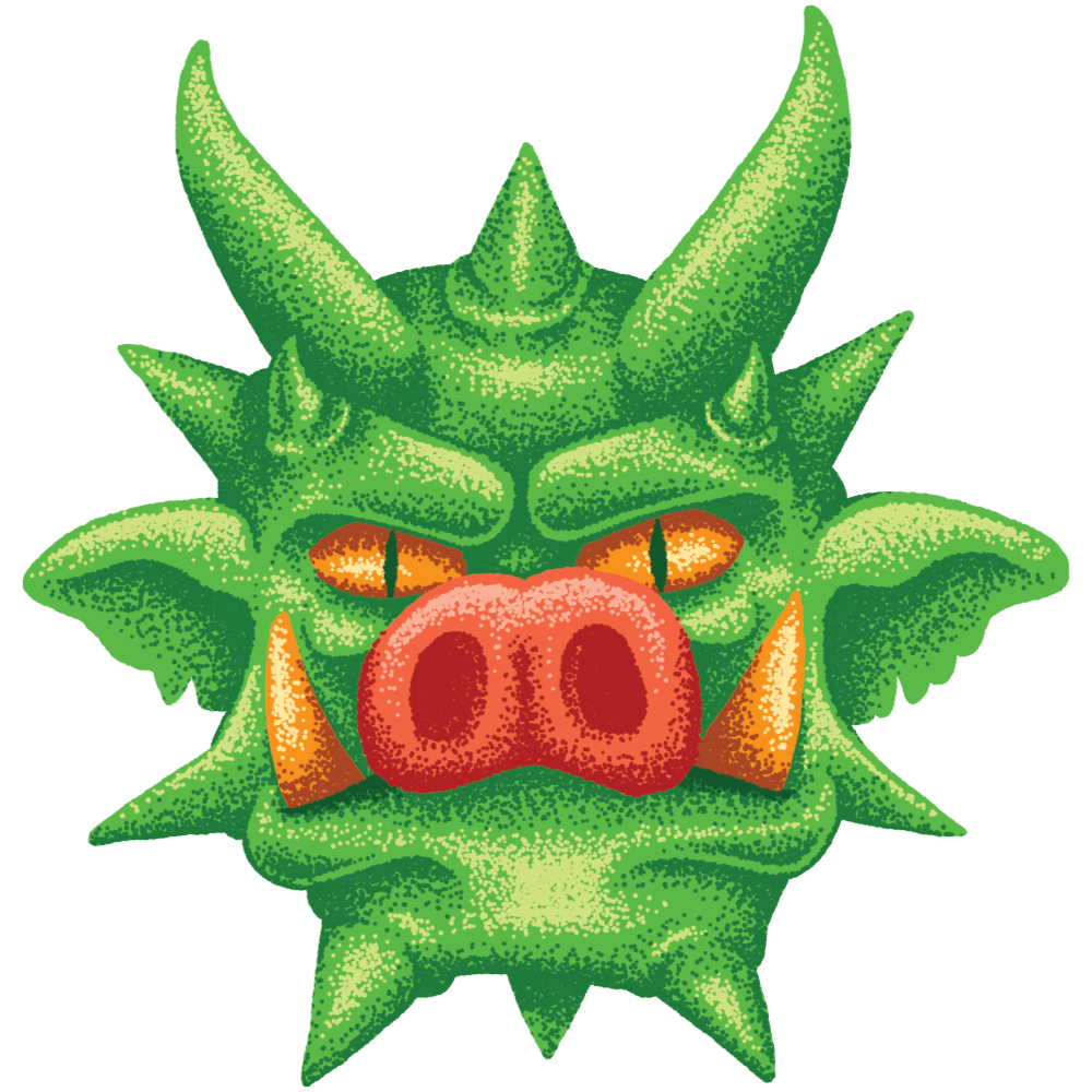 Orco