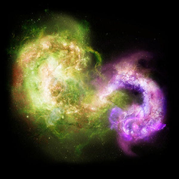 user avatar image for Teras