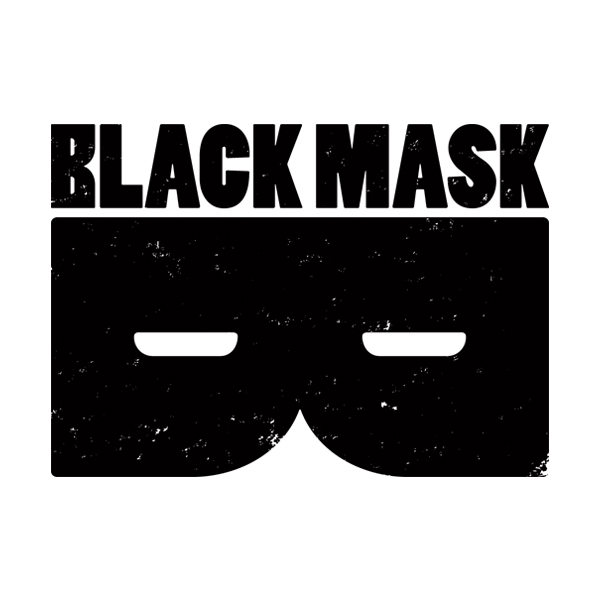 user avatar image for Black Mask Studios