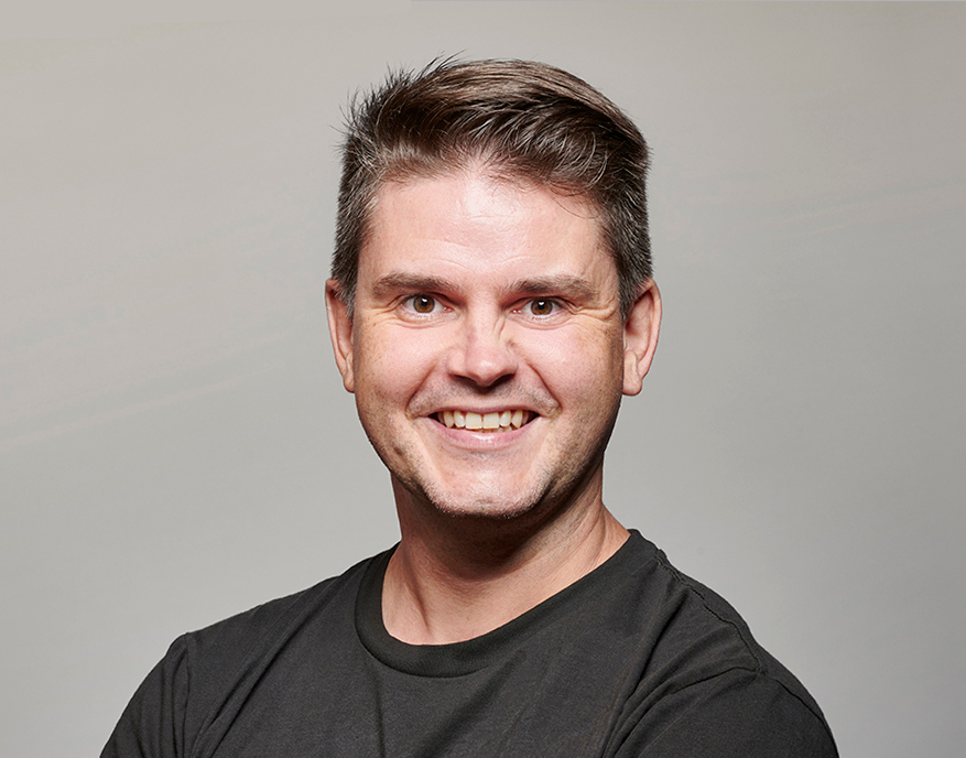 user avatar image for BrunoGoHigher