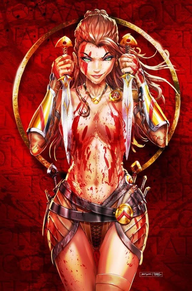 user avatar image for  DeathWalker