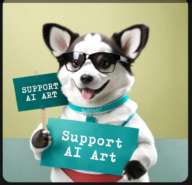 user avatar image for Lsum82