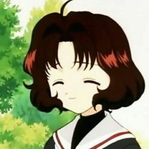 user avatar image for HunterF