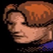 user avatar image for Waskevol