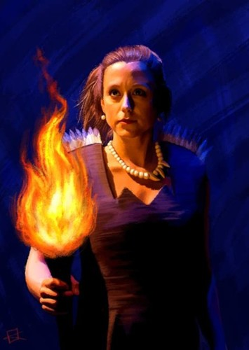 user avatar image for elise5678