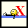 user avatar image for Xamino