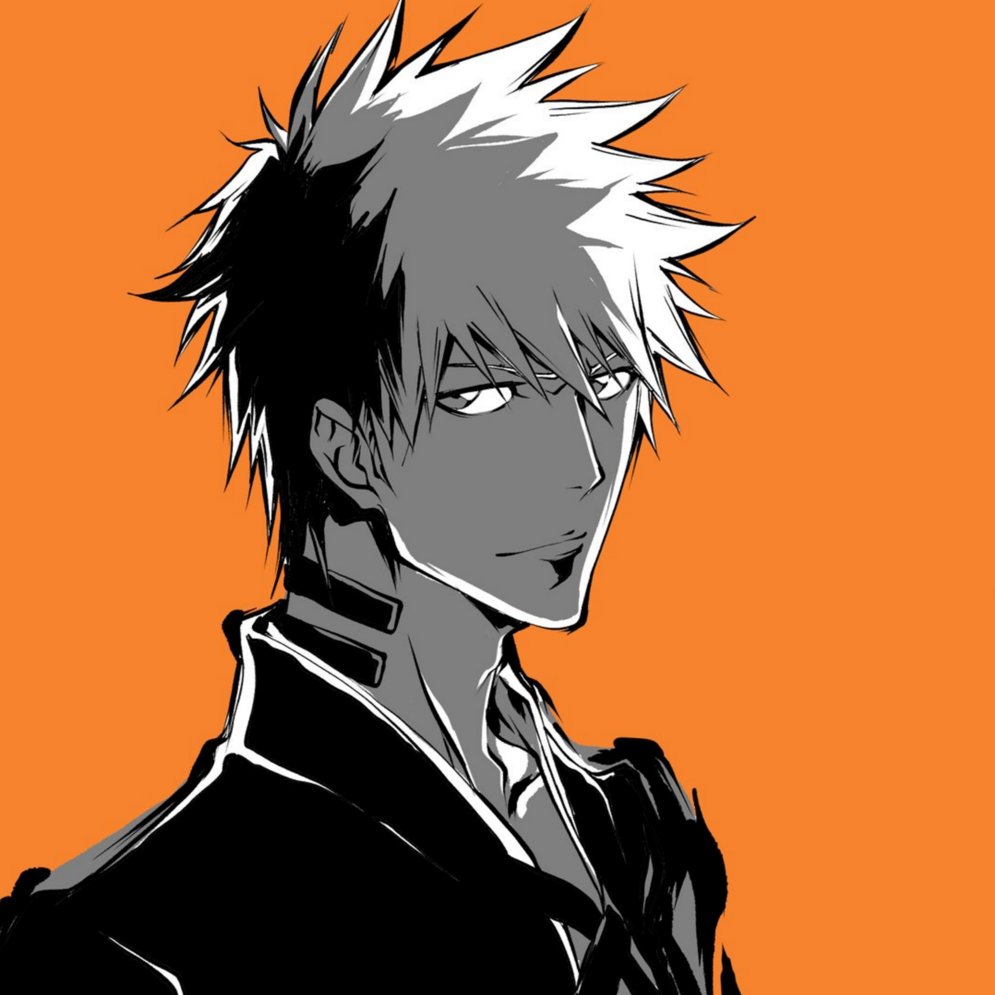 user avatar image for Od1se0
