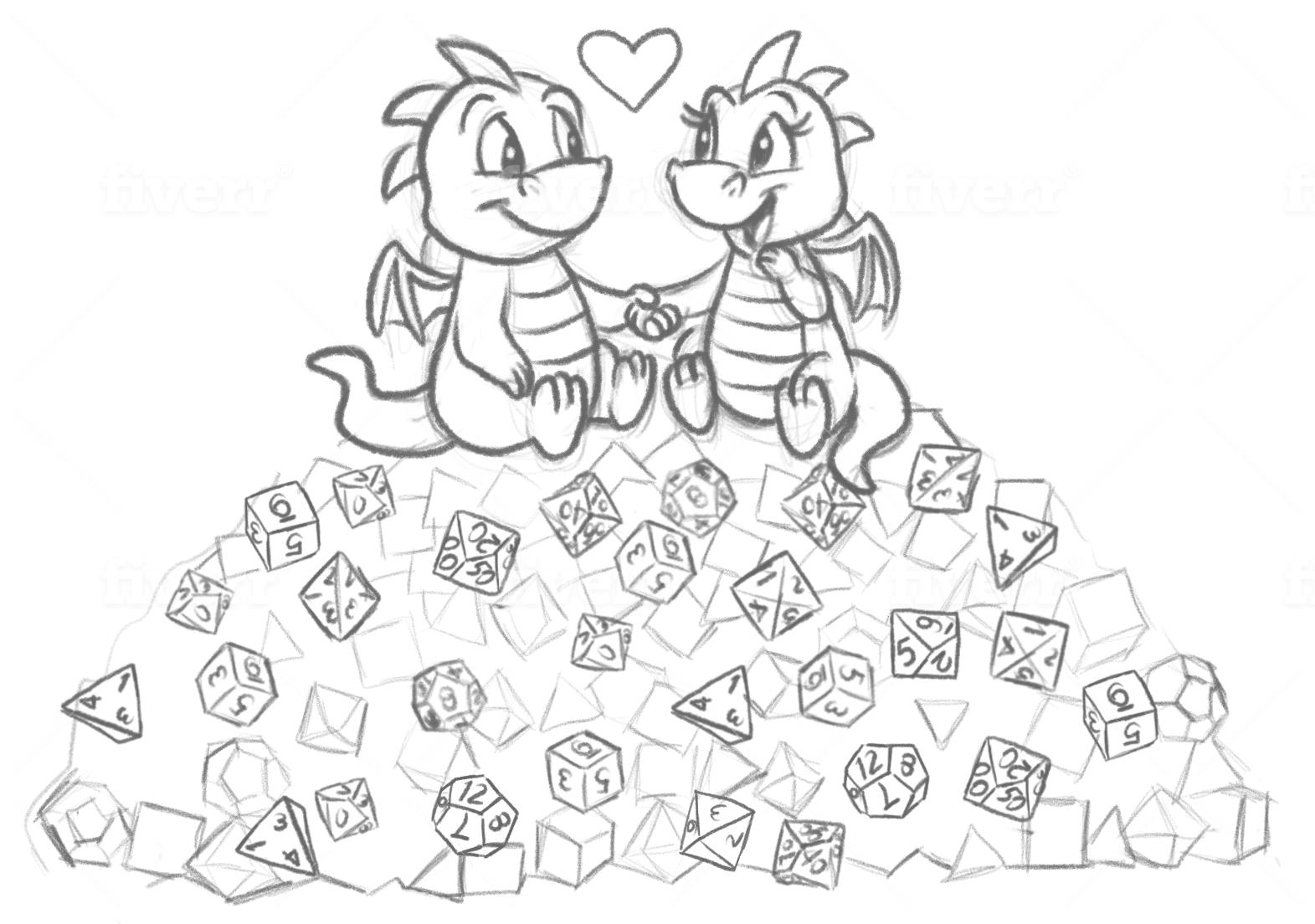 user avatar image for Sarah