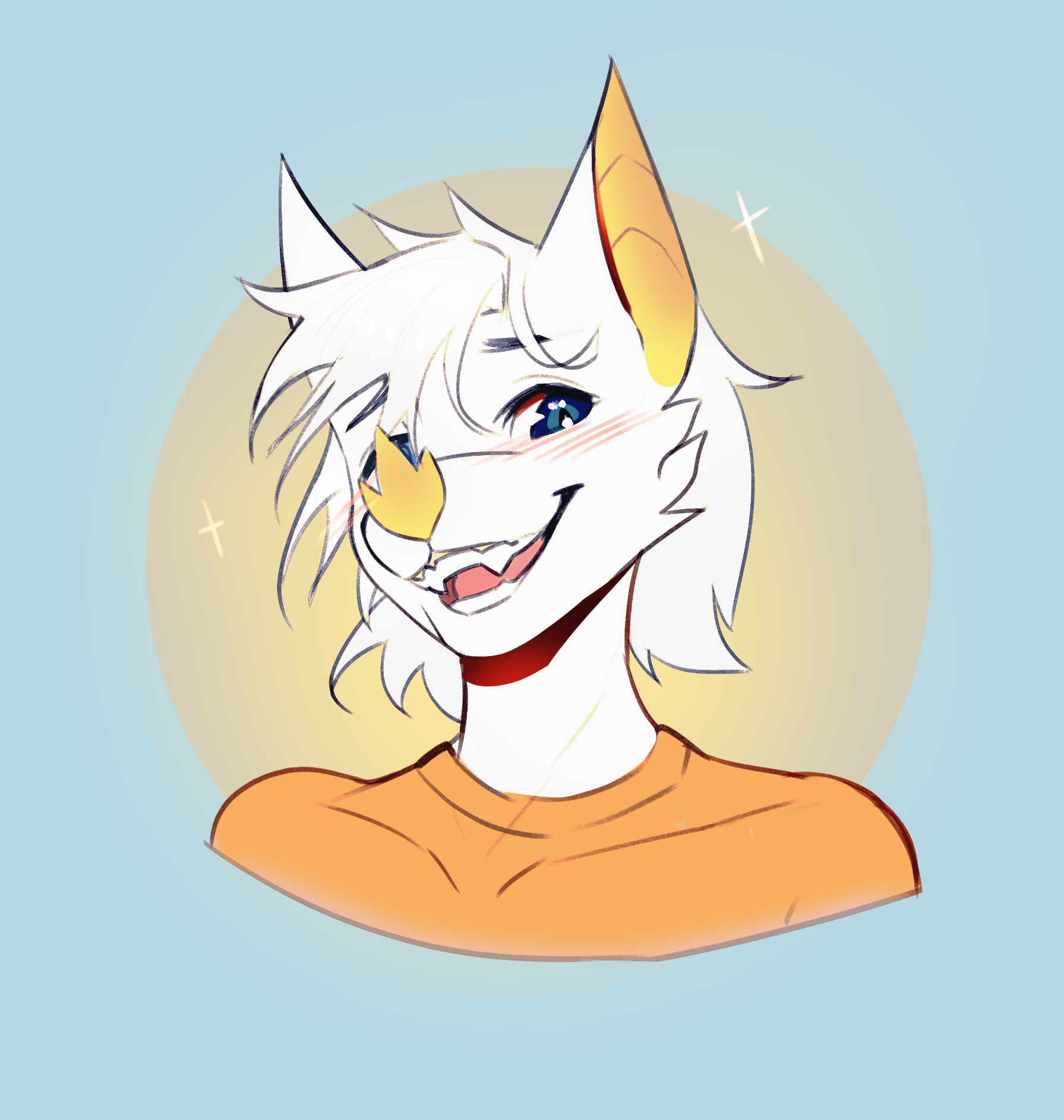 user avatar image for Xero