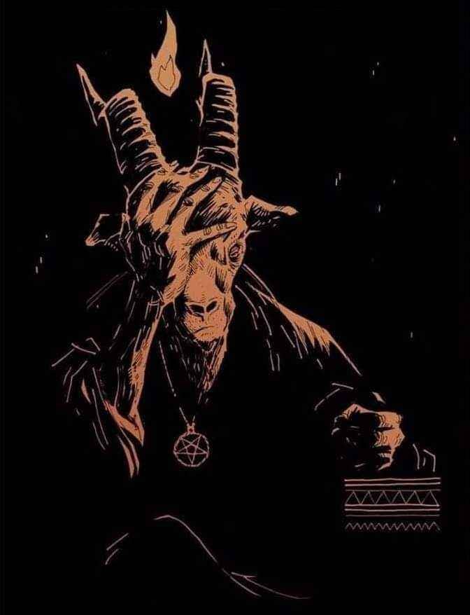 user avatar image for Eric Nieudan ☕