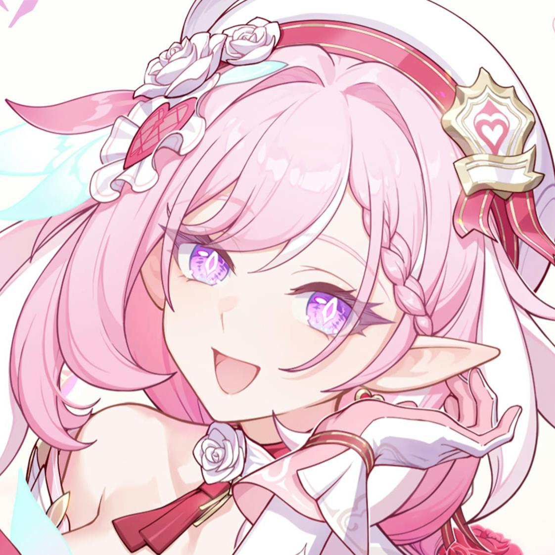 user avatar image for BashAttack