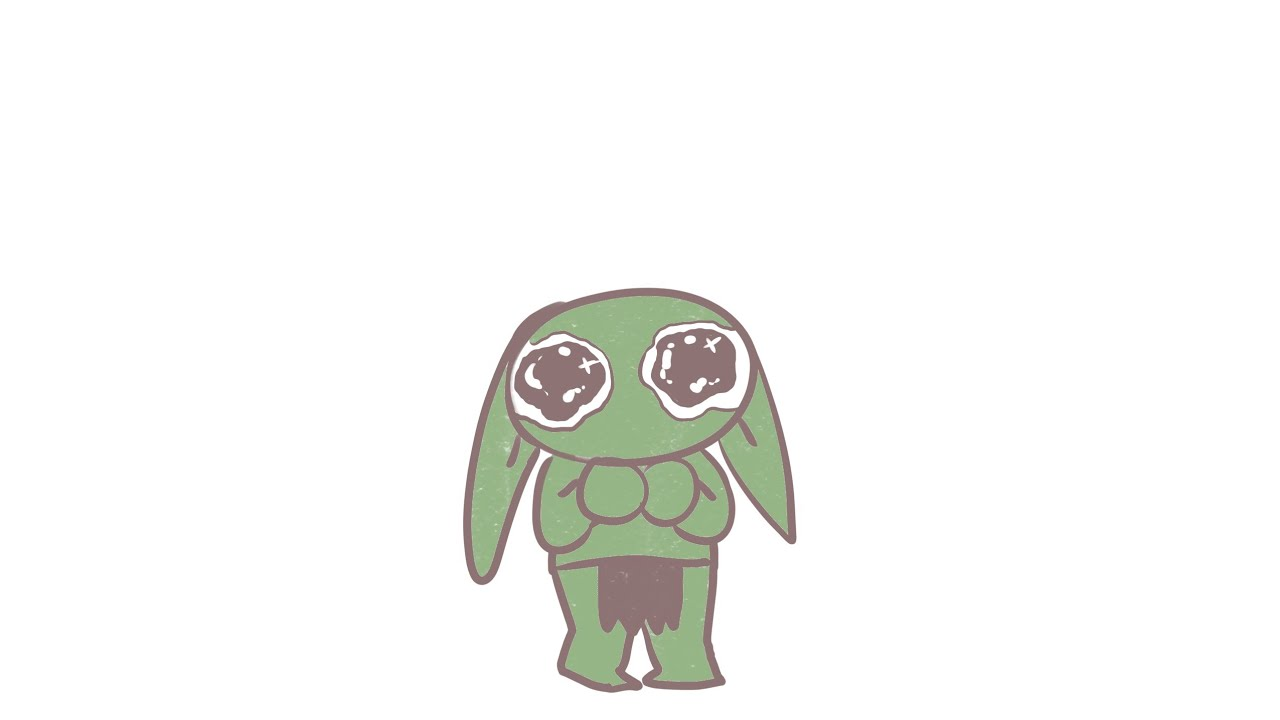 user avatar image for Josie