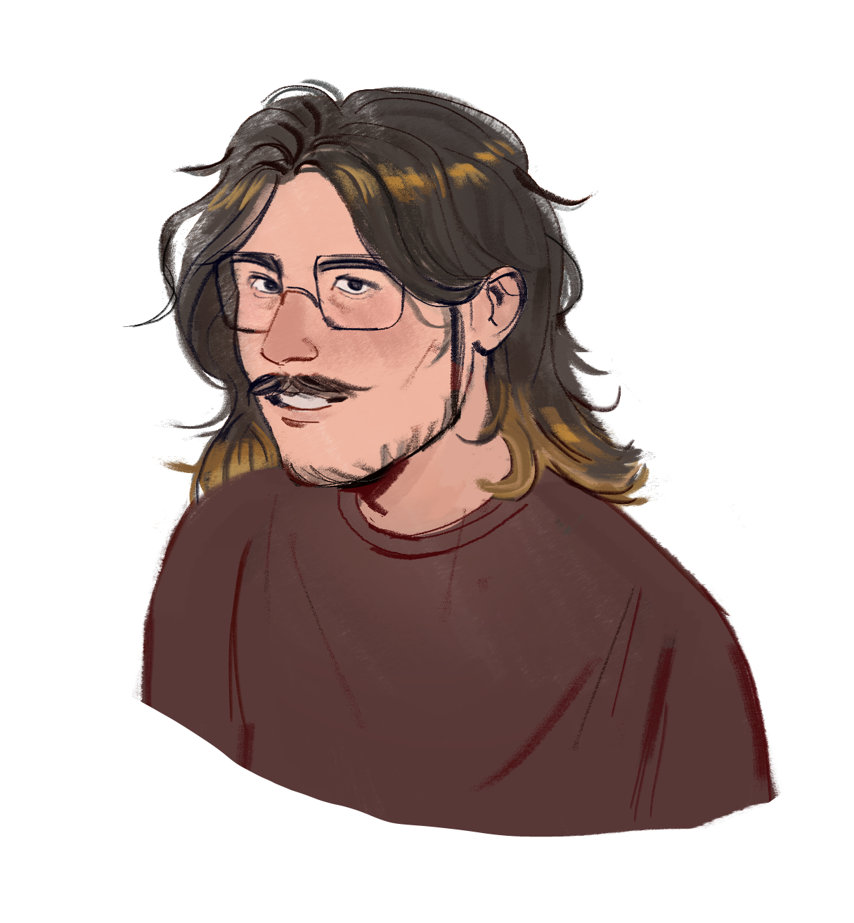 user avatar image for Gui
