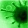 user avatar image for PerfectVirus