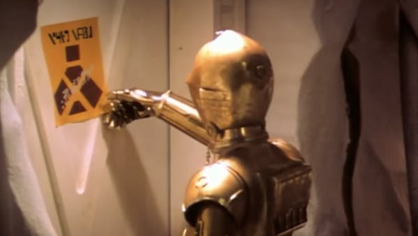 user avatar image for Bluedevil310