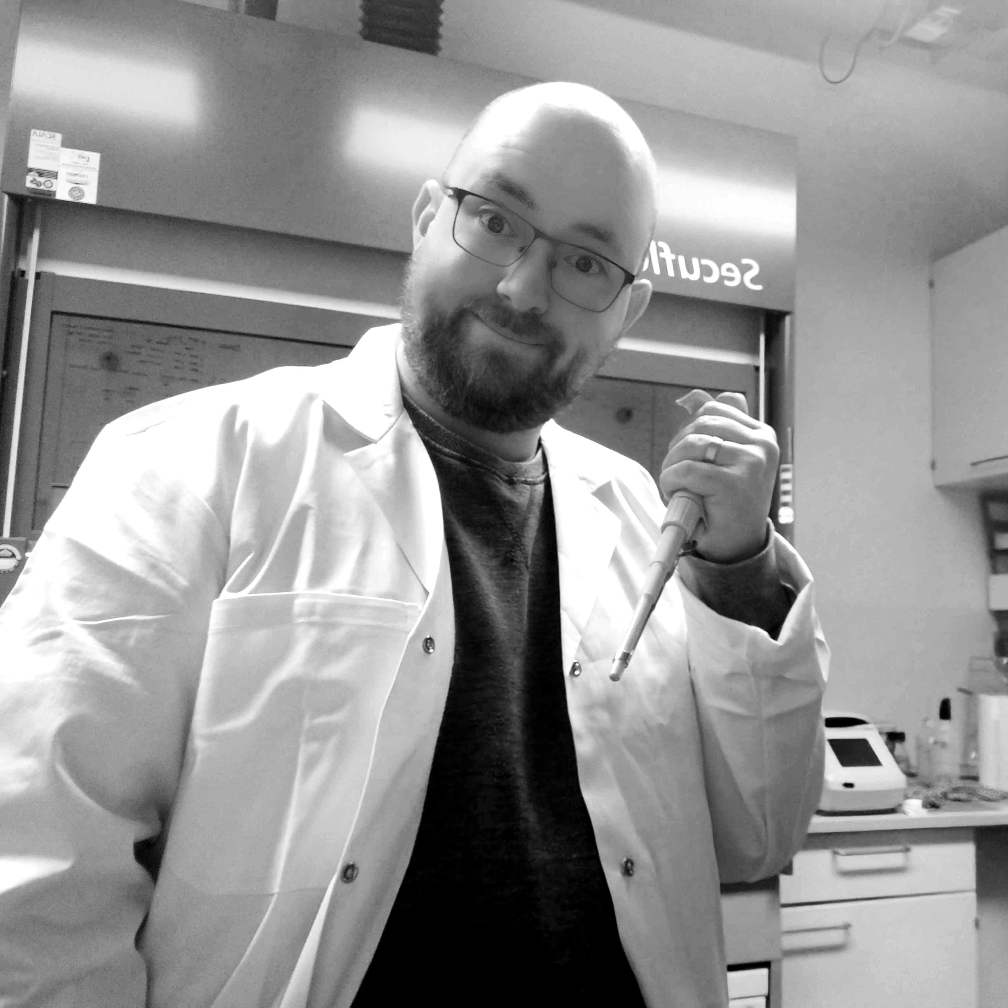 user avatar image for Patrick Neubert