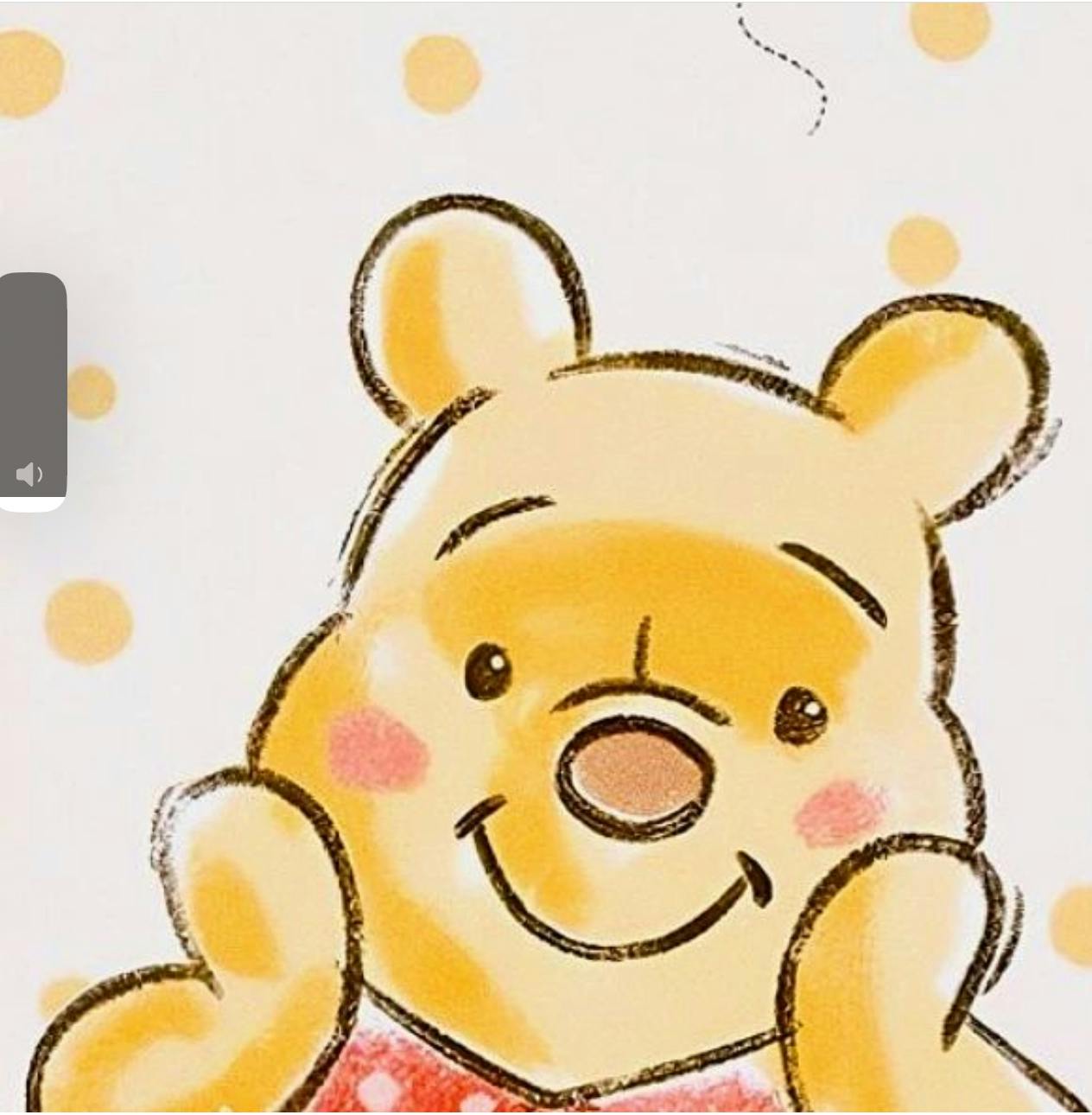 user avatar image for Fymshelle Riley