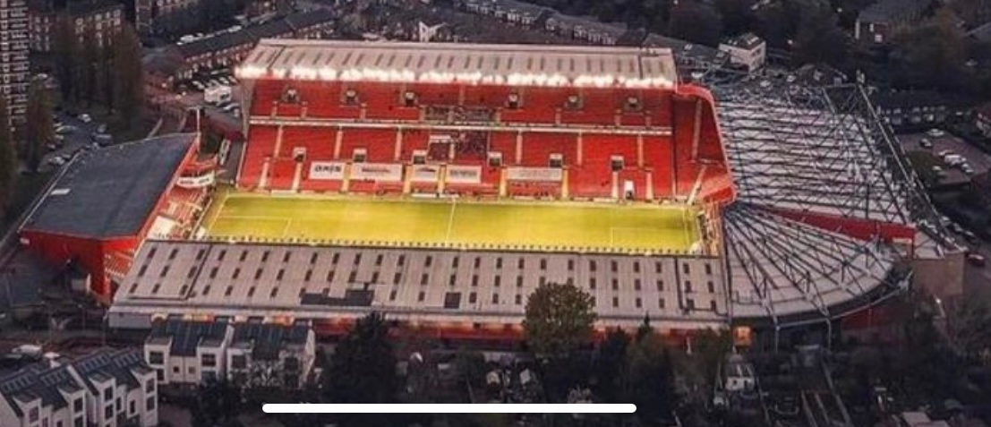 user avatar image for Ian bayliss