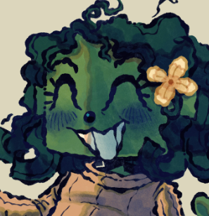 user avatar image for Squibies :D