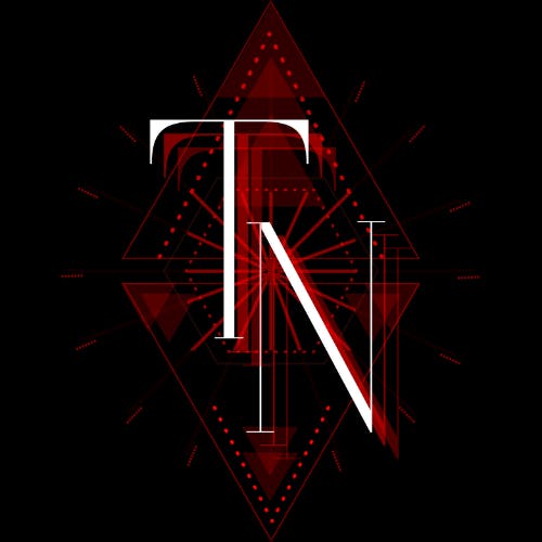 user avatar image for Tales Of Novum