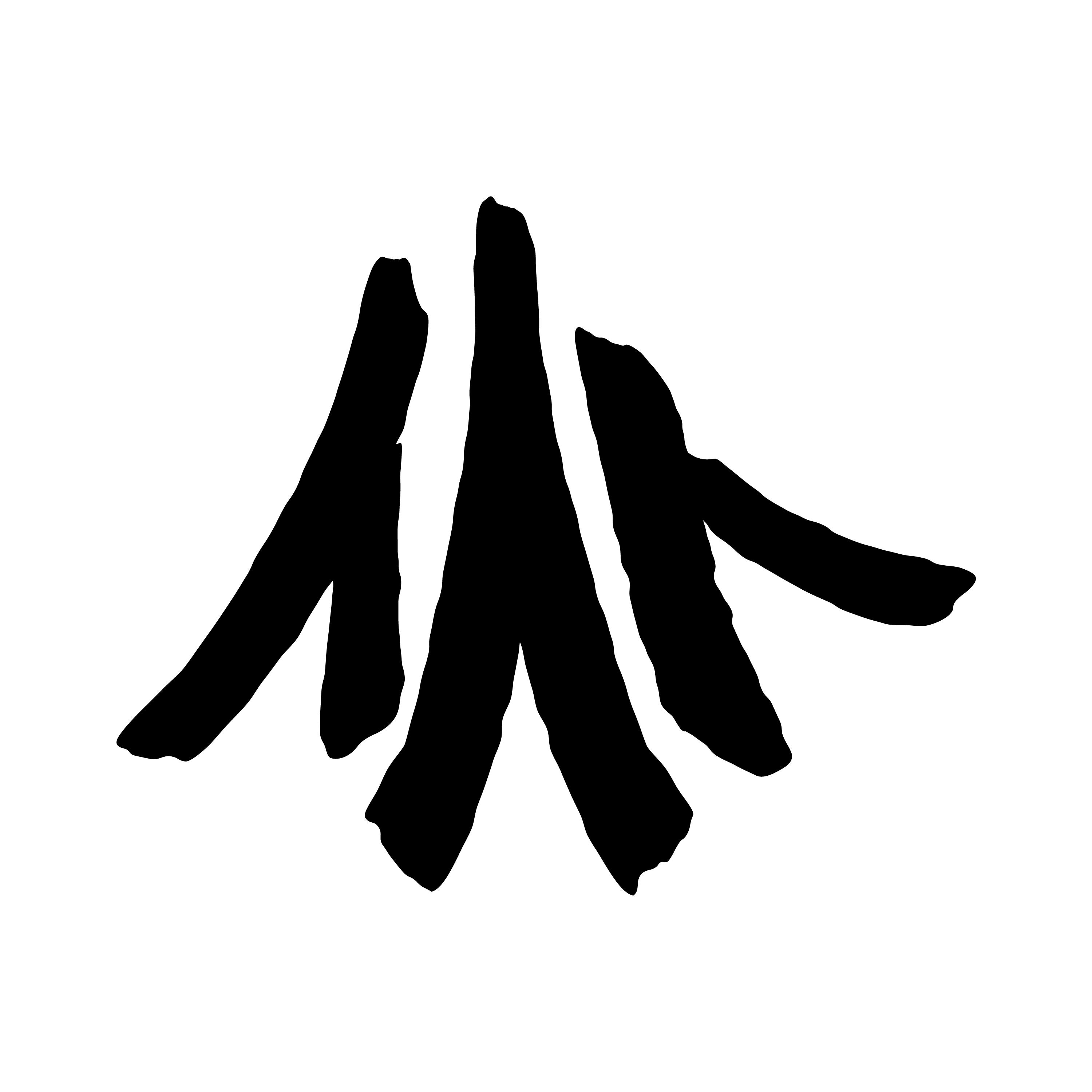 user avatar image for Amoirais