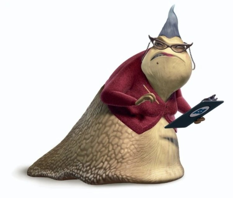 user avatar image for Karen