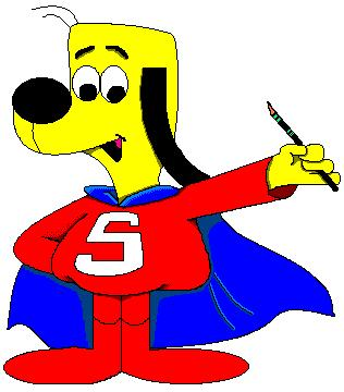 user avatar image for Underdog