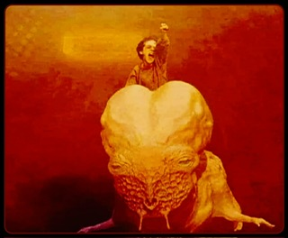 user avatar image for David McGuire