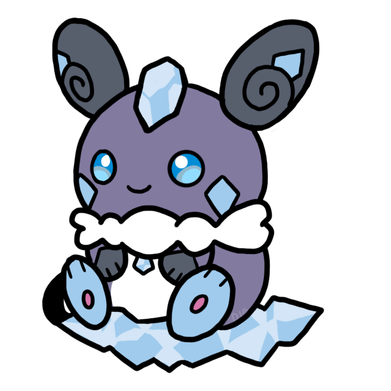 user avatar image for diamondphantom