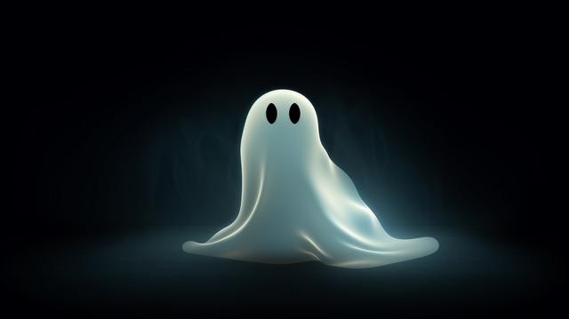 user avatar image for Jess Crammer