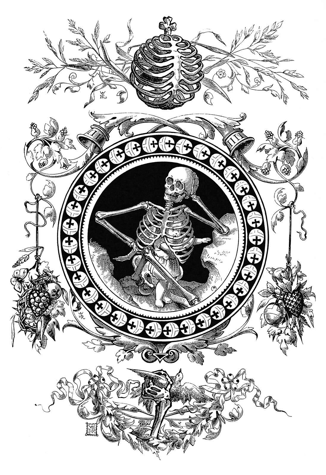 user avatar image for J.R. 