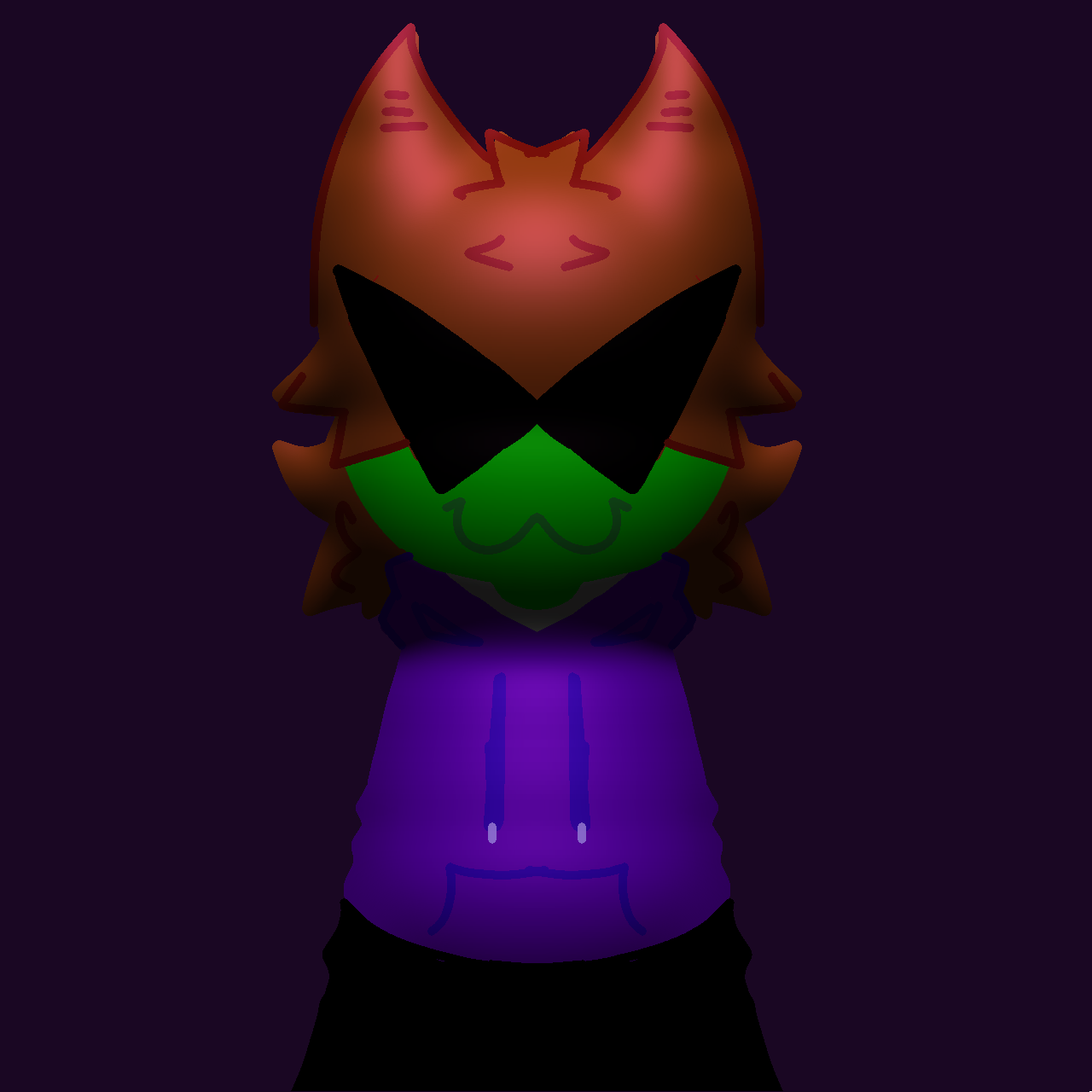 user avatar image for FUNRY WAFLER