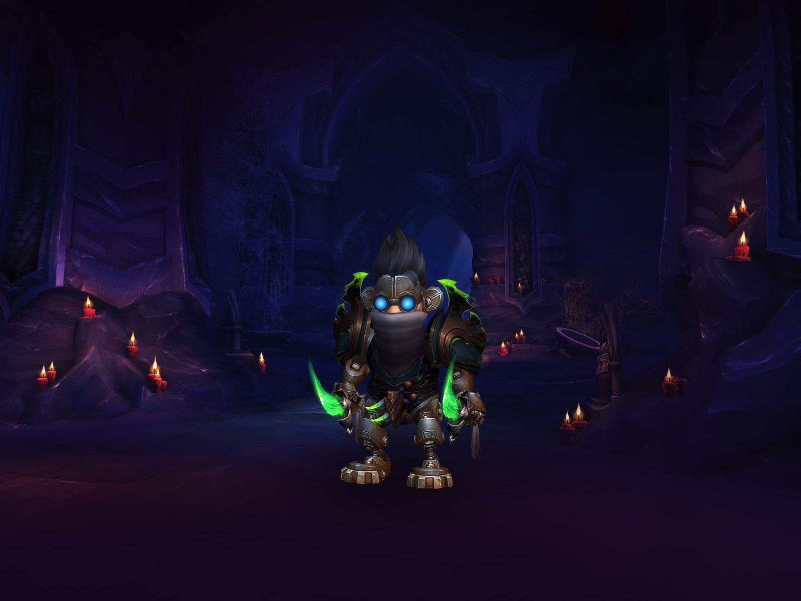 user avatar image for Tobias Mølbak