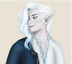 user avatar image for Chax