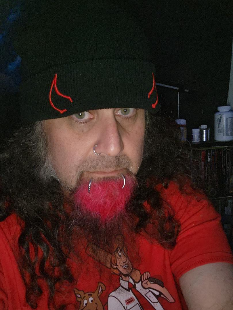 user avatar image for rtbstrd1331