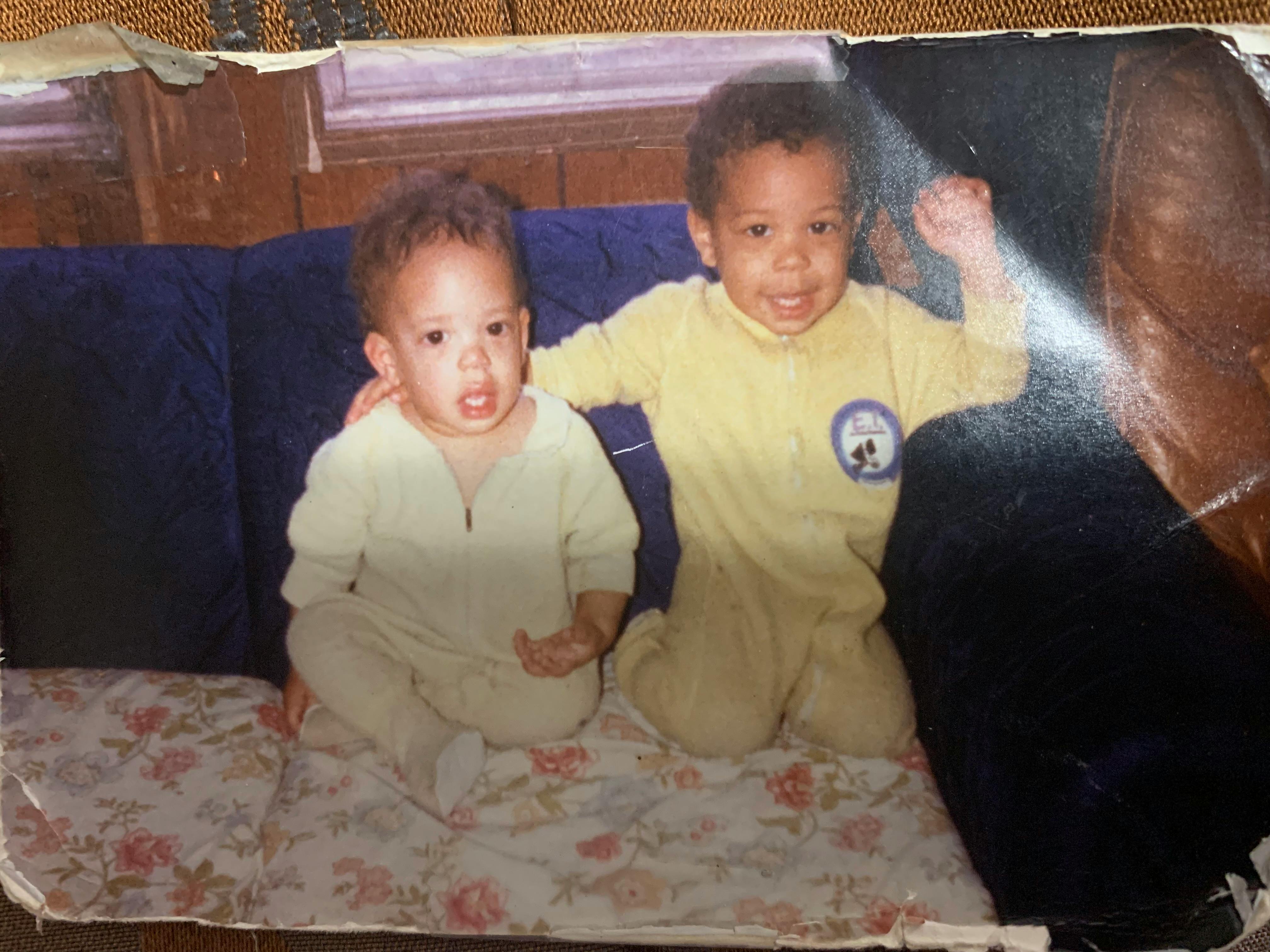 user avatar image for brandon roots