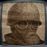 user avatar image for Gemini