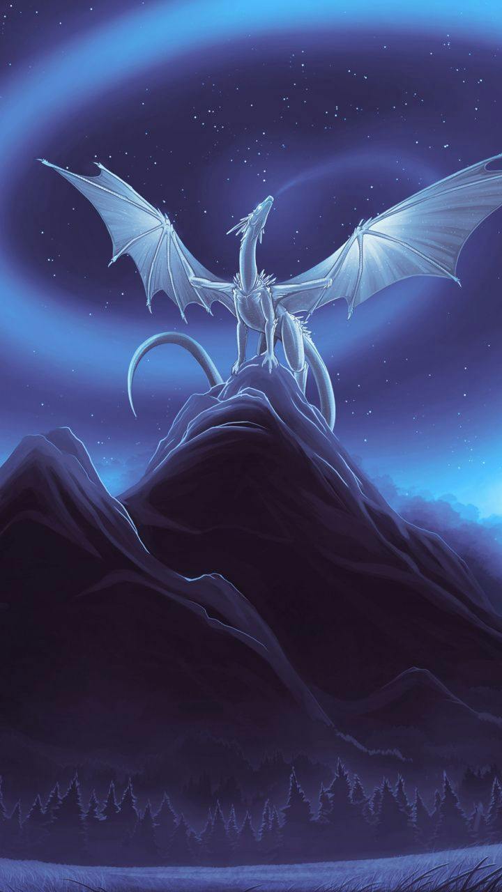 user avatar image for Luna
