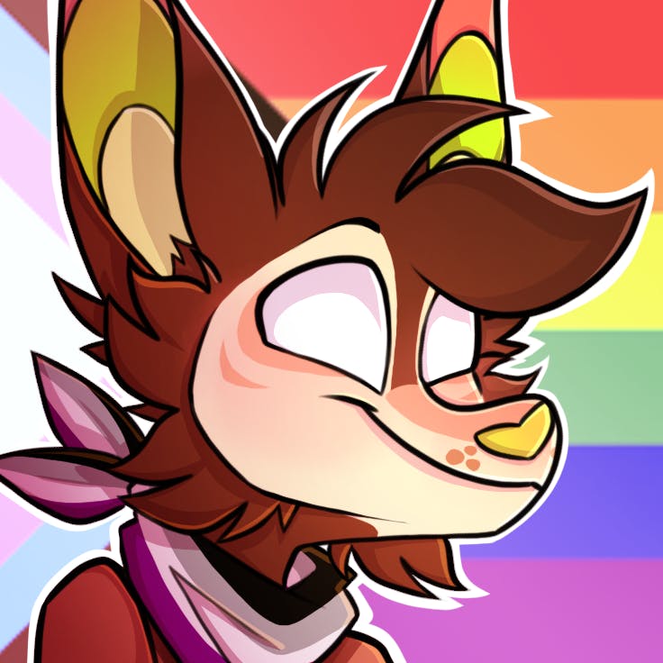 user avatar image for KnoxInABox 