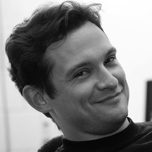 user avatar image for Sebobo