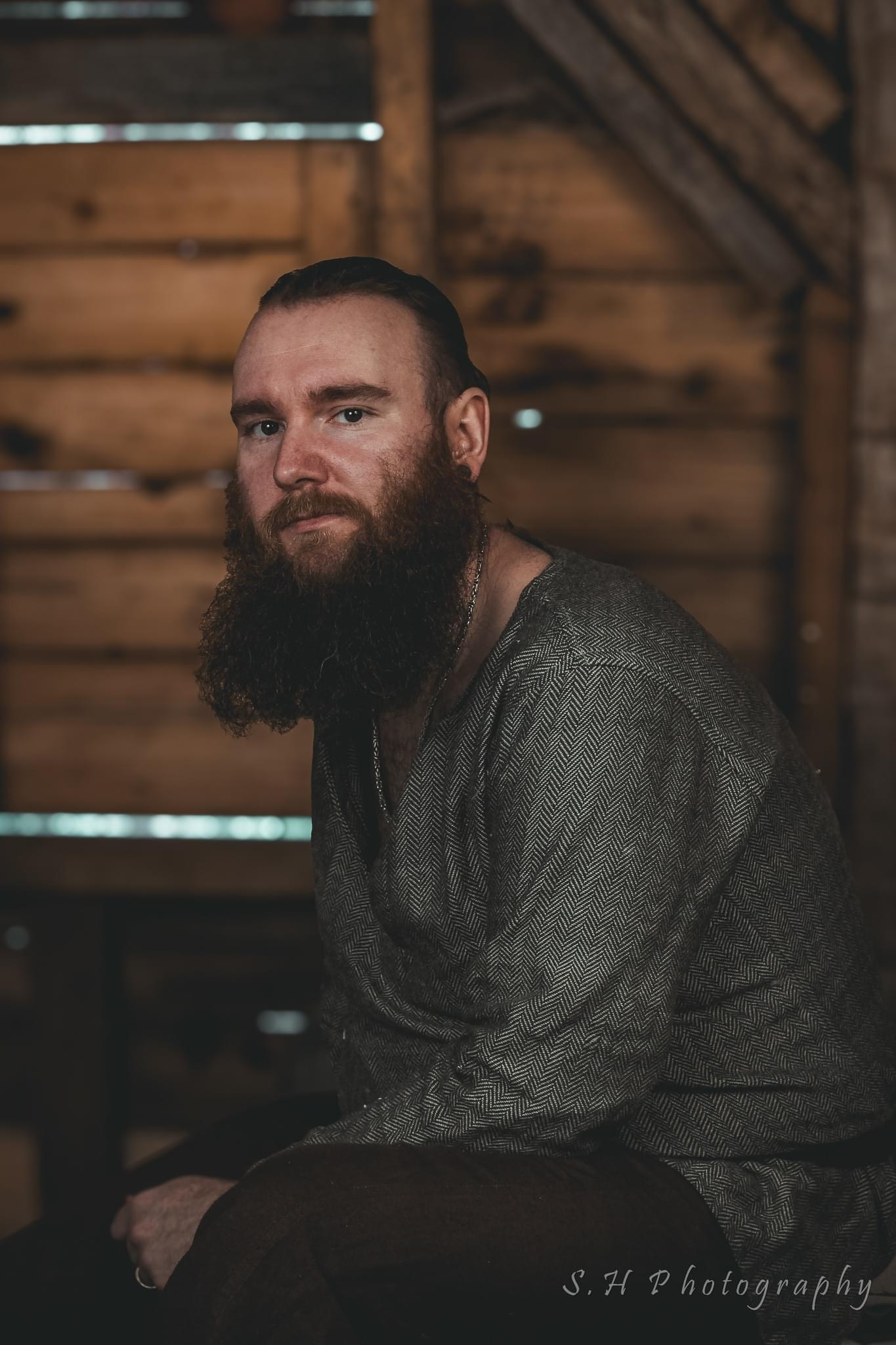 user avatar image for Alfor