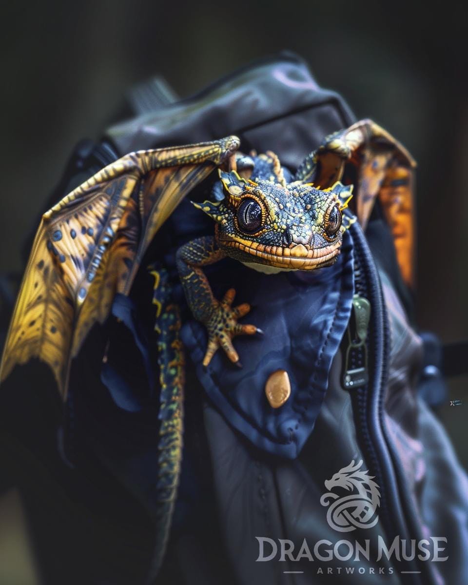 user avatar image for Mish