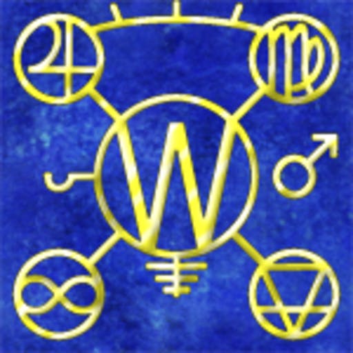 user avatar image for Perry